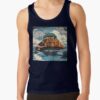 ratankx186005081f66c8590f4efront c288321600600 bgf8f8f8 12 - Castle In The Sky Merch
