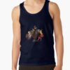 ratankx186005081f66c8590f4efront c288321600600 bgf8f8f8 15 - Castle In The Sky Merch