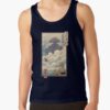 ratankx186005081f66c8590f4efront c288321600600 bgf8f8f8 16 - Castle In The Sky Merch