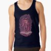 ratankx186005081f66c8590f4efront c288321600600 bgf8f8f8 17 - Castle In The Sky Merch