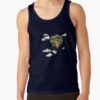 ratankx186005081f66c8590f4efront c288321600600 bgf8f8f8 2 - Castle In The Sky Merch