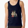 ratankx186005081f66c8590f4efront c288321600600 bgf8f8f8 3 - Castle In The Sky Merch