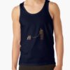 ratankx186005081f66c8590f4efront c288321600600 bgf8f8f8 5 - Castle In The Sky Merch