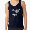ratankx186005081f66c8590f4efront c288321600600 bgf8f8f8 6 - Castle In The Sky Merch