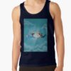 ratankx186005081f66c8590f4efront c288321600600 bgf8f8f8 9 - Castle In The Sky Merch