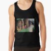 ratankx186010101001c5ca27c6front c288321600600 bgf8f8f8 1 - Castle In The Sky Merch