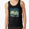 ratankx186010101001c5ca27c6front c288321600600 bgf8f8f8 10 - Castle In The Sky Merch