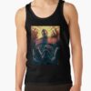 ratankx186010101001c5ca27c6front c288321600600 bgf8f8f8 - Castle In The Sky Merch