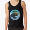 ratankx186010101001c5ca27c6front c288321600600 bgf8f8f8 11 - Castle In The Sky Merch
