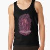 ratankx186010101001c5ca27c6front c288321600600 bgf8f8f8 17 - Castle In The Sky Merch