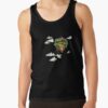 ratankx186010101001c5ca27c6front c288321600600 bgf8f8f8 2 - Castle In The Sky Merch