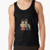 ratankx186010101001c5ca27c6front c288321600600 bgf8f8f8 3 - Castle In The Sky Merch