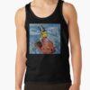 ratankx186010101001c5ca27c6front c288321600600 bgf8f8f8 4 - Castle In The Sky Merch