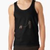 ratankx186010101001c5ca27c6front c288321600600 bgf8f8f8 5 - Castle In The Sky Merch