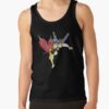 ratankx186010101001c5ca27c6front c288321600600 bgf8f8f8 7 - Castle In The Sky Merch