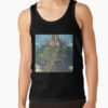 ratankx186010101001c5ca27c6front c288321600600 bgf8f8f8 8 - Castle In The Sky Merch