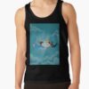 ratankx186010101001c5ca27c6front c288321600600 bgf8f8f8 9 - Castle In The Sky Merch
