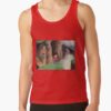 ratankx1860dd21218219e99865front c288321600600 bgf8f8f8 1 - Castle In The Sky Merch