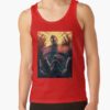 ratankx1860dd21218219e99865front c288321600600 bgf8f8f8 - Castle In The Sky Merch