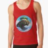 ratankx1860dd21218219e99865front c288321600600 bgf8f8f8 11 - Castle In The Sky Merch