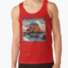 ratankx1860dd21218219e99865front c288321600600 bgf8f8f8 12 - Castle In The Sky Merch