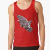 ratankx1860dd21218219e99865front c288321600600 bgf8f8f8 13 - Castle In The Sky Merch