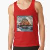 ratankx1860dd21218219e99865front c288321600600 bgf8f8f8 14 - Castle In The Sky Merch