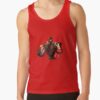 ratankx1860dd21218219e99865front c288321600600 bgf8f8f8 15 - Castle In The Sky Merch