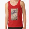 ratankx1860dd21218219e99865front c288321600600 bgf8f8f8 16 - Castle In The Sky Merch