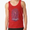 ratankx1860dd21218219e99865front c288321600600 bgf8f8f8 17 - Castle In The Sky Merch
