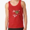 ratankx1860dd21218219e99865front c288321600600 bgf8f8f8 2 - Castle In The Sky Merch