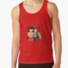 ratankx1860dd21218219e99865front c288321600600 bgf8f8f8 3 - Castle In The Sky Merch