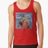 ratankx1860dd21218219e99865front c288321600600 bgf8f8f8 4 - Castle In The Sky Merch
