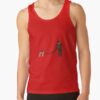 ratankx1860dd21218219e99865front c288321600600 bgf8f8f8 5 - Castle In The Sky Merch