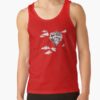 ratankx1860dd21218219e99865front c288321600600 bgf8f8f8 6 - Castle In The Sky Merch
