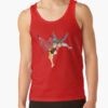 ratankx1860dd21218219e99865front c288321600600 bgf8f8f8 7 - Castle In The Sky Merch