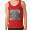 ratankx1860dd21218219e99865front c288321600600 bgf8f8f8 8 - Castle In The Sky Merch