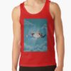 ratankx1860dd21218219e99865front c288321600600 bgf8f8f8 9 - Castle In The Sky Merch