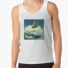 ratankx1860fafafaca443f4786front c288321600600 bgf8f8f8 10 - Castle In The Sky Merch