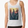 ratankx1860fafafaca443f4786front c288321600600 bgf8f8f8 - Castle In The Sky Merch