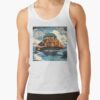 ratankx1860fafafaca443f4786front c288321600600 bgf8f8f8 12 - Castle In The Sky Merch
