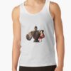 ratankx1860fafafaca443f4786front c288321600600 bgf8f8f8 15 - Castle In The Sky Merch