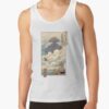 ratankx1860fafafaca443f4786front c288321600600 bgf8f8f8 16 - Castle In The Sky Merch