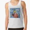 ratankx1860fafafaca443f4786front c288321600600 bgf8f8f8 4 - Castle In The Sky Merch
