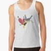 ratankx1860fafafaca443f4786front c288321600600 bgf8f8f8 7 - Castle In The Sky Merch