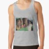 ratankx1860heather greyfront c288321600600 bgf8f8f8 1 - Castle In The Sky Merch