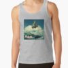 ratankx1860heather greyfront c288321600600 bgf8f8f8 10 - Castle In The Sky Merch