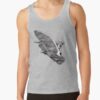 ratankx1860heather greyfront c288321600600 bgf8f8f8 13 - Castle In The Sky Merch