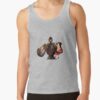 ratankx1860heather greyfront c288321600600 bgf8f8f8 15 - Castle In The Sky Merch