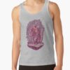 ratankx1860heather greyfront c288321600600 bgf8f8f8 17 - Castle In The Sky Merch